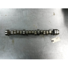 96T032 Camshaft For 90-91 Chrysler New Yorker 3.3 96T032 Camshaft For 90-91 Chrysler New Yorker 3.3